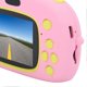 thumbnail image 5 of X12 Children Digital Camera 2.0IPS Display Screen Photograph Recording Multifunction Pink, 5 of 5
