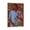 Frame-style, variant on Portrait Painter Kehinde Wiley Painting Art Poster (7) Art Poster Canvas Painting Decor Wall Print Photo Gifts Home Modern Decorative Posters 16x24inch(40x60cm)