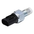 thumbnail image 1 of for 2.0 N31.N34 2.0 Modern 2.0 Reversing Light Switch MD730979 93860-36100 30874168, 1 of 5