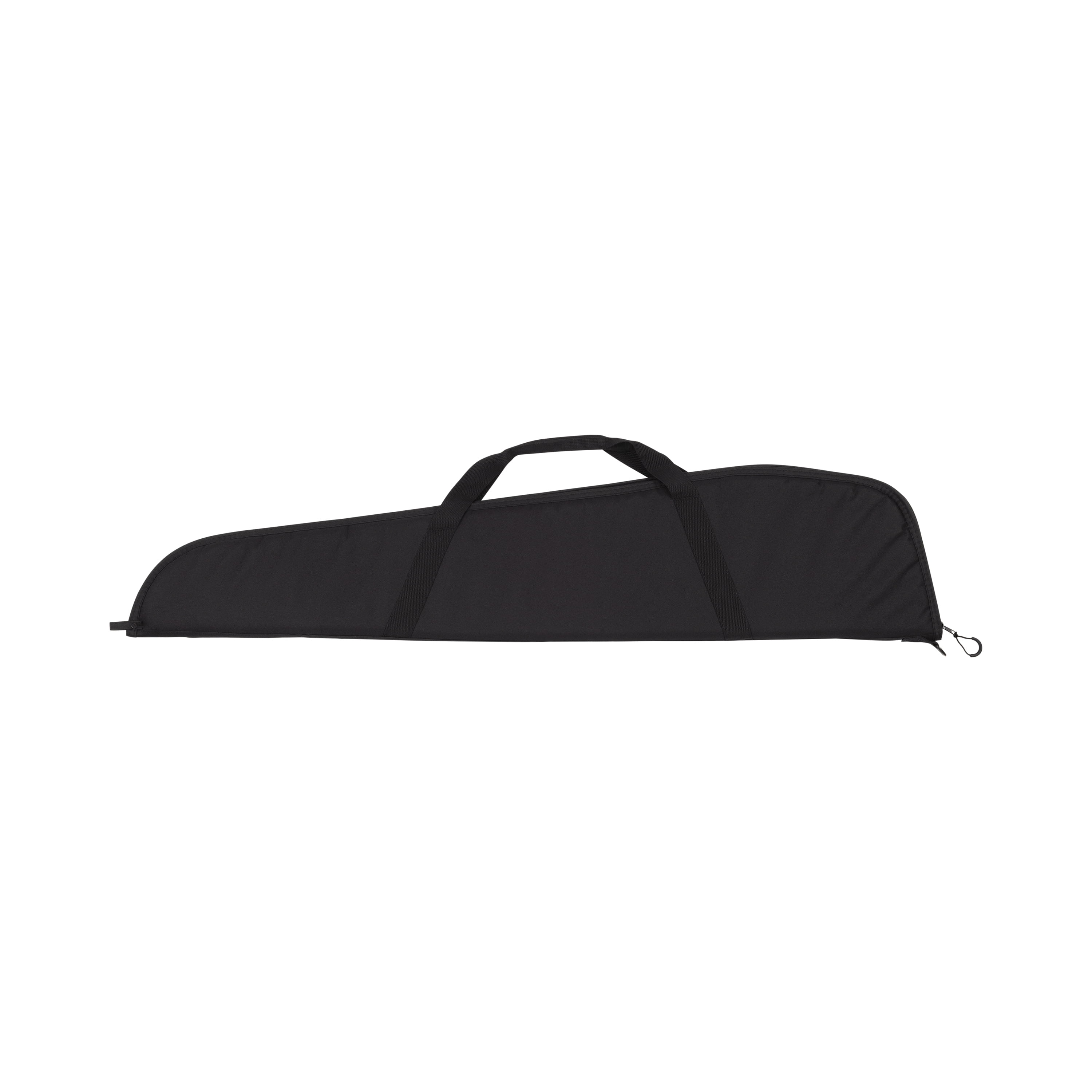 Allen Company 46" Delta Rifle Soft Case, 47" x 10", Mossy Oak Break-Up Infinity, Polyester, 55221A
