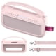 thumbnail image 1 of Funda de silicona para altavoz Bose SoundLink Flex de 2.ª generación, 1 of 4
