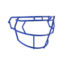 F7-EGOP-III-NB-VC for Schutt F7 – Green Gridiron, Inc.