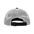 thumbnail image 3 of Gorra de secado rápido gorra deportiva gorra de béisbol transpirable para exteriores para hombres y mujeres, 3 of 5