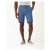 Tommy Bahama Chip Shot Shorts Dockside Blue 30
