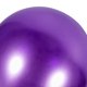 thumbnail image 4 of KAKOWELY 50 globos grandes para fiestas de cumpleaños, globos de látex, globos para fiestas, globos decorativos para festivales., 4 of 5