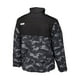 thumbnail image 2 of Chamarra Puma Ess Padded Camuflaje Caballero 583159 Puma Chamarra Puma Ess Padded Camuflaje Caballero 583159, 2 of 2