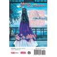 thumbnail image 2 of Yona of the Dawn: Yona of the Dawn, Vol. 15 (Series #15) (Paperback), 2 of 2