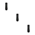 thumbnail image 1 of Tholdsy T2 Wireless Remote Control Sensing Built-in Controller Battery Distance Exquisite Keyboard 10m Small Transmission Stick Type1 NO1, 1 of 6