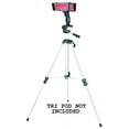 thumbnail image 2 of Sports Radar Speed Gun, 2 of 2