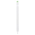 thumbnail image 1 of Housse de Protection en Silicone pour Crayon Carotte Compatible pour Apple Pencil 1/2, 1 of 9