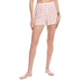 thumbnail image 2 of TART womens  2pk Oriel Boxer, l, Pink, 2 of 5