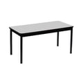 thumbnail image 2 of Correll, Inc. Lab Table, 2 of 7
