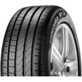 thumbnail image 3 of Pirelli Cinturato P7 275/40R18 103Y XL High Performance Tire Fits: 2022-23 BMW M3 Competition xDrive, 2021-22 BMW M4 Competition, 3 of 4