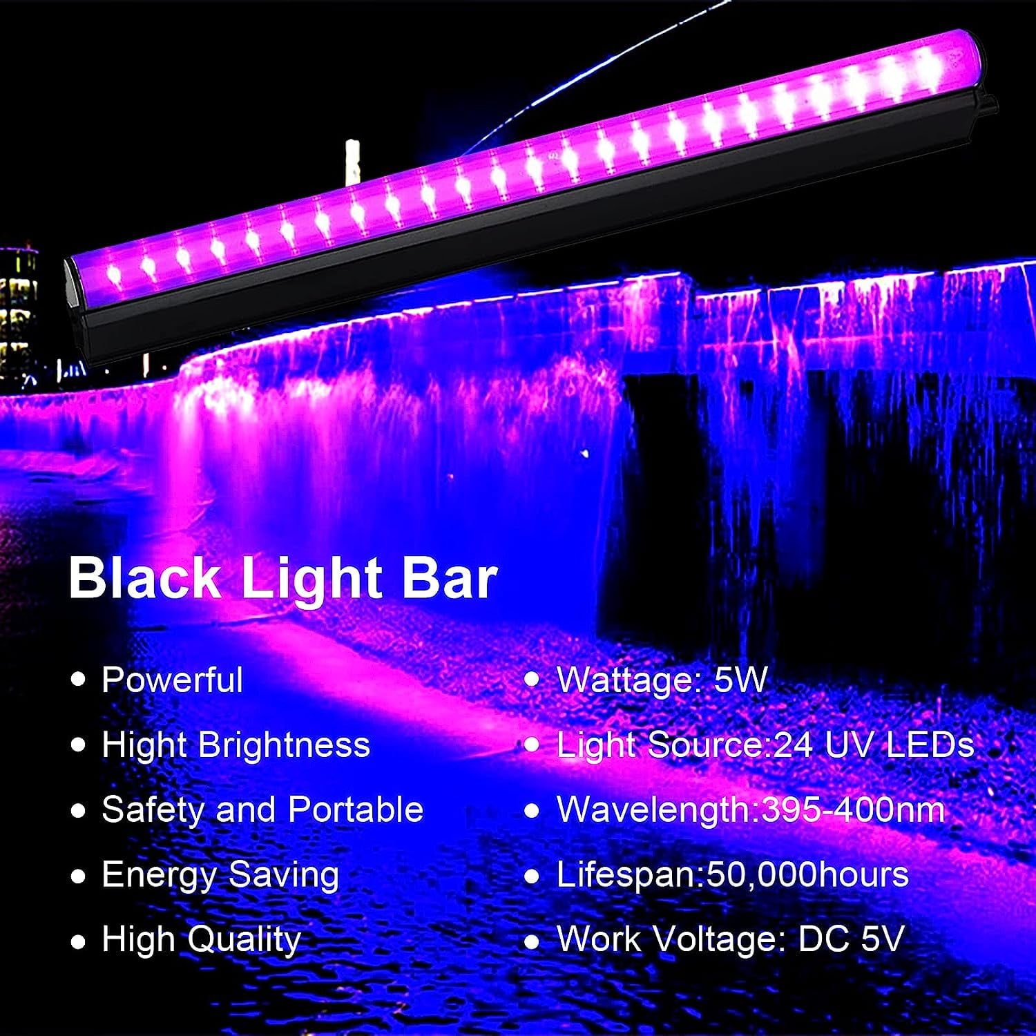 SHARYDVA LUNA UV/LEDライト 24W/48W シャレドワ SHAREYDVA UV LEDライト LUNA ルナ UV/LED両対応