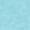 Sky Blue-2, variant on Womens Tops V Neck Summer Petal Sleeve Casual Tshirts