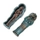 thumbnail image 5 of de 5 pulgadas, decoración de , decoración de acuario, cueva, escondite, cueva de peces, 5 of 9