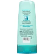 LOreal Elvive Extraordinary Clay Rebalancing Conditioner with 3 Refined Clays, 12.6 fl oz
