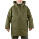 thumbnail image 1 of Sudadera con capucha de lana para hombre, sudadera con capucha súper suave de longitud media, Top de invierno, 1 of 5