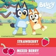 thumbnail image 5 of Yoplait Go-GURT Bluey Kids Fat Free Yogurt Variety Pack, Gluten Free, 2 lbs (16 Tubes), 5 of 16