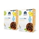 thumbnail image 1 of TÉ ZAATÉ 2 PACK Probio Tea Kombucha Limonada Jengibre 0% Azúcar, 1 of 1