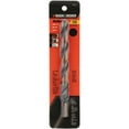 BLACK+DECKER 1/2" Bullet Drill Bit