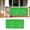 E, variant on Clearance Under $5 Artificial Hedge Net Artificial Fence Vine For Garden Fence Privacy Screen,Plastic (C) (1Roll)