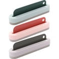 thumbnail image 1 of 3Pcs Window Clean Brush Glass Cleaning Tool Windscreen Cleaner Home Supply, 1 of 1