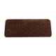 thumbnail image 2 of Cojín de sofá antideslizante rectangular para las cuatro estaciones, cojín de cuero para el asiento del sofá de oficina, cojín para la ventana, cojín para sofá, 2 of 6