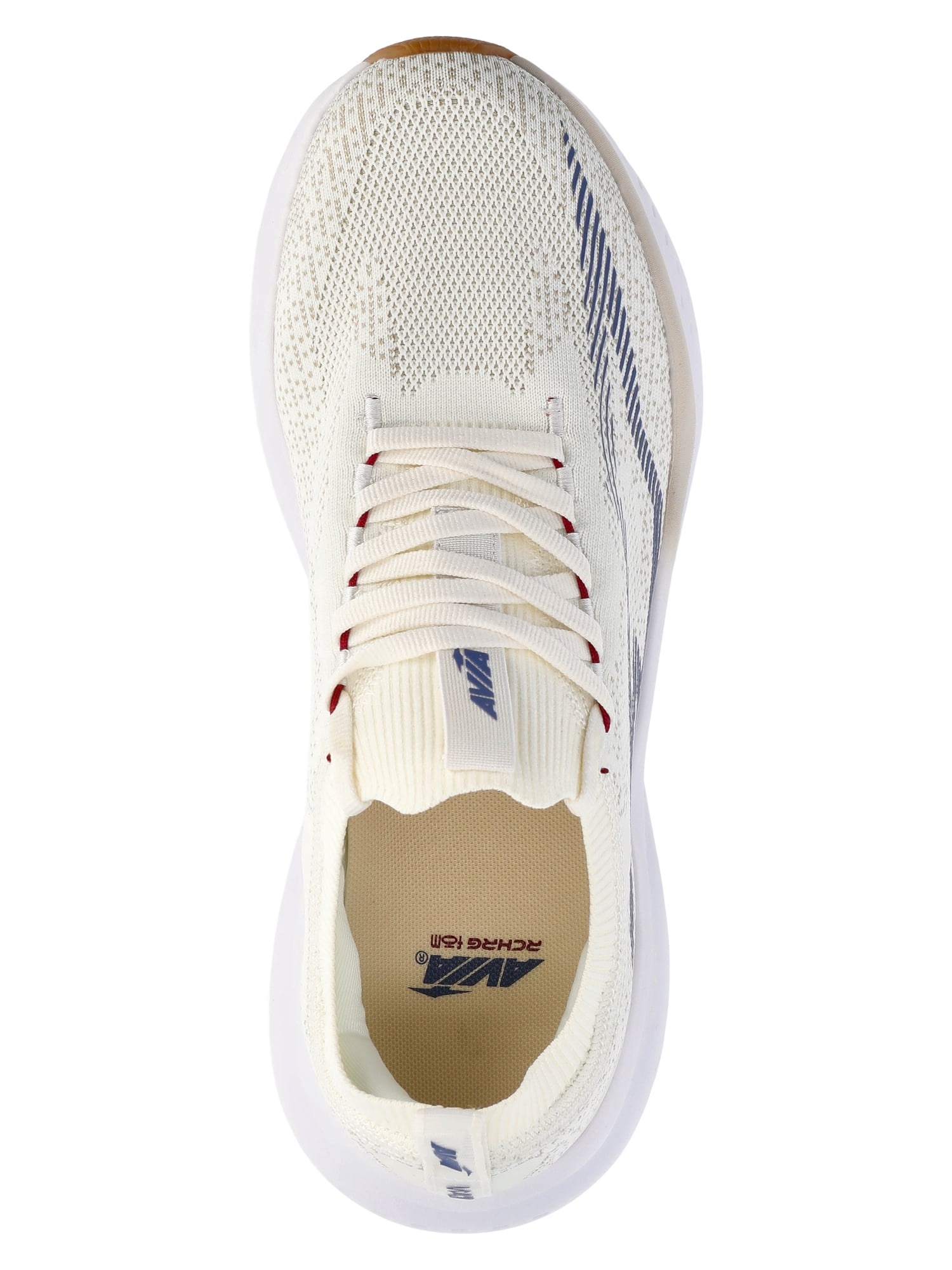 Avia Women’s VC4200 Performance Running Sneakers