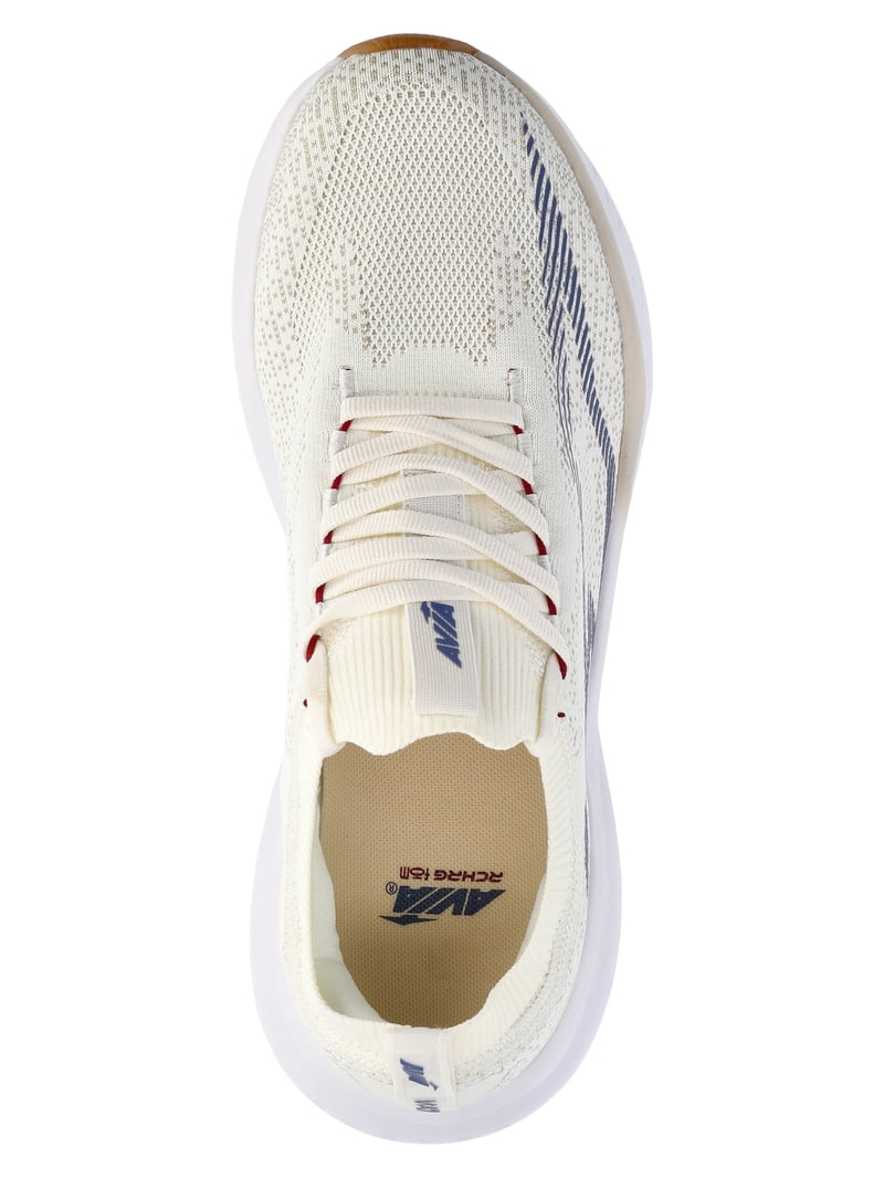 Avia Women's VC4200 Performance Running Sneakers - Walmart.com