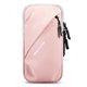thumbnail image 1 of Funda para brazalete para correr Brazaletes para teléfono con entrenamiento: se adapta, entrena, camina en el gimnasio, camina y anda en bicicleta MFZFUKR CPB-ZRF139-3, 1 of 5