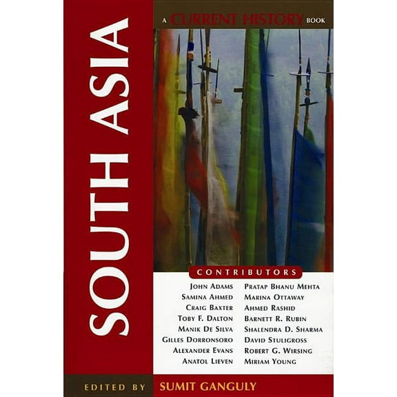 Sociology of "Developing Societies": South Asia (Hardcover)