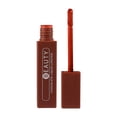 thumbnail image 1 of TechWave Rouge à Lèvres 2ml et Gloss Rouge à Lèvres Non Manches Rouge à Lèvres Chocolat Longue Durée Rouge à Lèvres Encre Teinte Brillant à Lèvres Pack Clair 5 % Teinte Longue Tenue Rouge à Lèvres Pailleté Ensemble Rouge à Lèvres Non Fini, 1 of 5