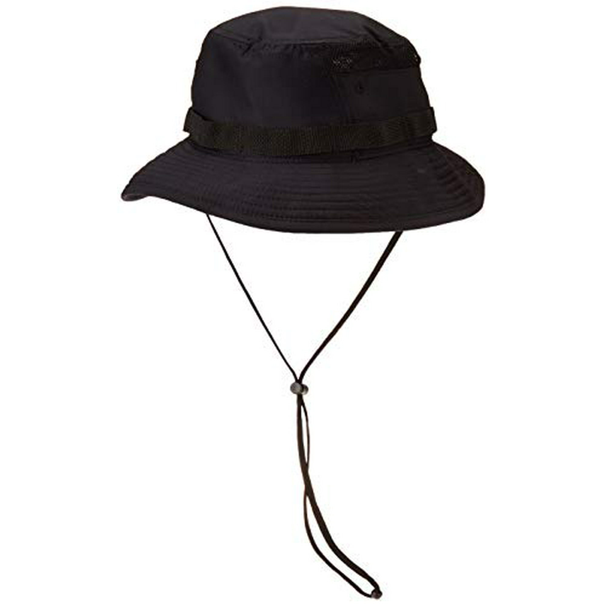 adidas Men's Victory III Bucket Hat, Black, L/XL - Walmart.ca