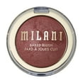 thumbnail image 2 of Milani Baked Blush Granita Glow, 2 of 7