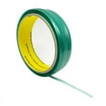 thumbnail image 1 of 5M Car Auto Knifeless Tape For Car Vinyl Wrapping Cutting Q9E4 Line NEW, 1 of 9