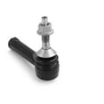 thumbnail image 4 of Metrix Premium Chassis Parts - 4 PC Outer Tie Rod End & Front Sway Bar Stabilizer End Link Kit Fits Ford Taurus, Taurus X, Five Hundred, Freestyle, Mercury Montego ES800222 K750019 K750048, 4 of 7