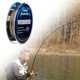 thumbnail image 3 of Sedal de Pesca YONGSHENG 100m 4 Trands Resistencia al desgarro Aparejos de Pesca trenzados de PE, 3 of 5