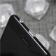 thumbnail image 2 of Seitruly Juego de enchufes antipolvo tipo C Puerto USB tipo C y conector de auriculares de 3,5 mm para S8 S9 Plus para P10 P20 lite Teléfono y Comunicación No.1, 2 of 6
