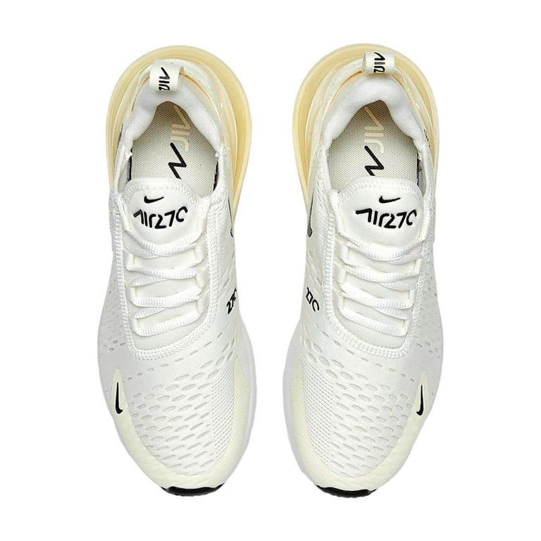 coco Coco Delray - New Balance