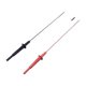 thumbnail image 4 of Accesorios de prueba para multímetros de alto rendimiento compatibles con pruebas eléctricas extendidas, 4 of 9