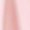 Pink, variant on QNANSPI Kids Seamless Tank Tops, Girls Wide Strap Tank Tops Sleeveless Cotton Soft Layering Undershirts for Kids 3-16Y