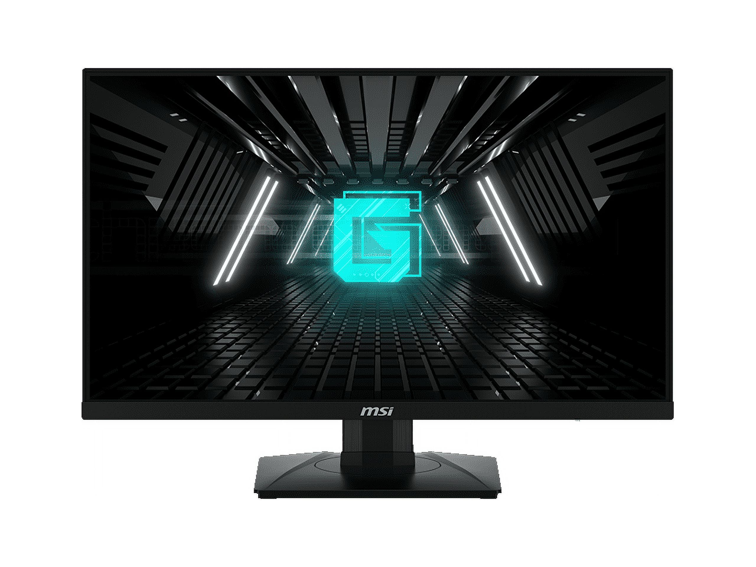 MSI 24 MSI 24