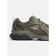 thumbnail image 4 of Women's Avia Gel Running Sneakers, 4 of 6