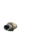 thumbnail image 2 of Standard Motor Products TS319 Temp Sender/Sensor, 2 of 5