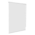 thumbnail image 4 of persiana enrollable blackout 160 x 180 cm blanco, 4 of 7