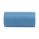 thumbnail image 1 of Empuñadura con barra con mancuernas, empuñaduras con barra Empuñaduras de barra estándar de alto espesor para levantamiento de pesas Empuñaduras con barra de silicona Respuesta rápida Jadeshay A, 1 of 8