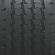 Milestar Steelpro MS597 All Season LT215/85R16 115/112Q E Light Truck Tire Simolary simolary.com 16