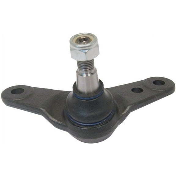 Delphi TC1277 Suspension Ball Joint Fits select: 2002-2008 MINI COOPER