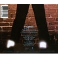 thumbnail image 2 of OFF THE WALL [MICHAEL JACKSON] [888750438522], 2 of 2